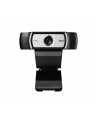 Logitech HD Webcam C930e - nr 219