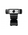 Logitech HD Webcam C930e - nr 222
