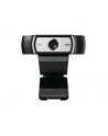 Logitech HD Webcam C930e - nr 229