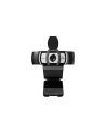 Logitech HD Webcam C930e - nr 2