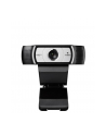 Logitech HD Webcam C930e - nr 20