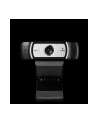 Logitech HD Webcam C930e - nr 21