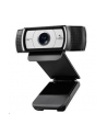 Logitech HD Webcam C930e - nr 23