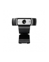 Logitech HD Webcam C930e - nr 24