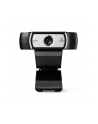 Logitech HD Webcam C930e - nr 35