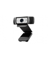 Logitech HD Webcam C930e - nr 4