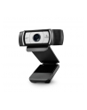 Logitech HD Webcam C930e - nr 38