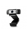 Logitech HD Webcam C930e - nr 39