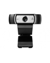 Logitech HD Webcam C930e - nr 40