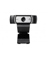 Logitech HD Webcam C930e - nr 41