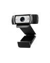 Logitech HD Webcam C930e - nr 43
