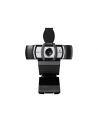 Logitech HD Webcam C930e - nr 44