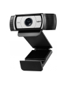 Logitech HD Webcam C930e - nr 49