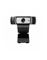 Logitech HD Webcam C930e - nr 53
