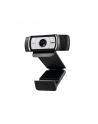 Logitech HD Webcam C930e - nr 57