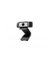Logitech HD Webcam C930e - nr 6