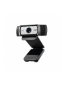 Logitech HD Webcam C930e - nr 58