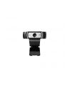Logitech HD Webcam C930e - nr 7