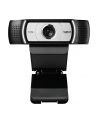 Logitech HD Webcam C930e - nr 83