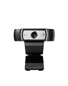 Logitech HD Webcam C930e - nr 157