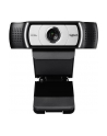Logitech HD Webcam C930e - nr 246
