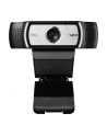 Logitech HD Webcam C930e - nr 249