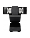 Logitech HD Webcam C930e - nr 251