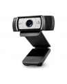 Logitech HD Webcam C930e - nr 256
