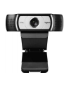 Logitech HD Webcam C930e - nr 258