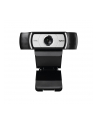 Logitech HD Webcam C930e - nr 231