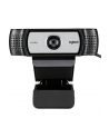 Logitech HD Webcam C930e - nr 243