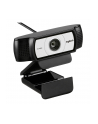 Logitech HD Webcam C930e - nr 244