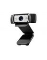 Logitech HD Webcam C930e - nr 42