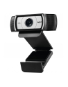 Logitech HD Webcam C930e - nr 53