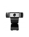 Logitech HD Webcam C930e - nr 8