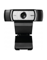 Logitech HD Webcam C930e - nr 247