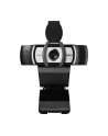 Logitech HD Webcam C930e - nr 252