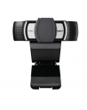 Logitech HD Webcam C930e - nr 257