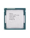 Intel PROCESOR CORE I5 4460 3.2GHz LGA1150 OEM - nr 4