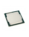 Intel PROCESOR CORE I5 4460 3.2GHz LGA1150 OEM - nr 6
