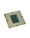 Intel PROCESOR CORE I5 4460 3.2GHz LGA1150 OEM - nr 7
