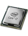 Intel PROCESOR CORE I7 4790 3.6GHz LGA1150 OEM - nr 14