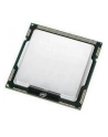 Intel PROCESOR CORE I7 4790 3.6GHz LGA1150 OEM - nr 1
