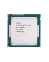 Intel PROCESOR CORE I7 4790 3.6GHz LGA1150 OEM - nr 2