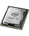 Intel PROCESOR CORE I7 4790 3.6GHz LGA1150 OEM - nr 5
