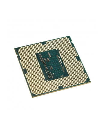 Intel PROCESOR CORE I7 4790 3.6GHz LGA1150 OEM