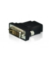 HDMI (Female)/DVI(Male) CHANGER - nr 3