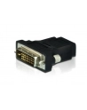 HDMI (Female)/DVI(Male) CHANGER - nr 4