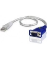 VGA EDID Emulator - nr 10