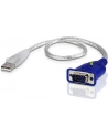 VGA EDID Emulator - nr 11